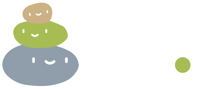 Engracia Children Meditation